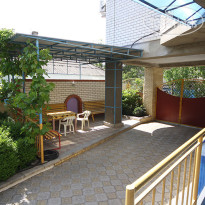 Kubanochka