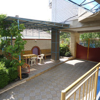 Kubanochka