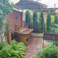 Kubanochka