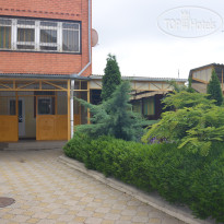 Kubanochka