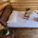 База отдыха Кокос tophotels