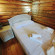 База отдыха Кокос tophotels