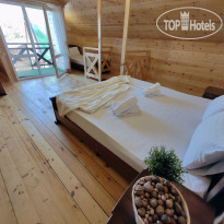 База отдыха Кокос tophotels