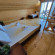 База отдыха Кокос tophotels
