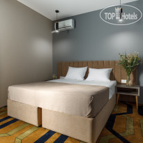 Amfora Resort & Beach Hotel tophotels