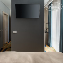 Amfora Resort & Beach Hotel tophotels