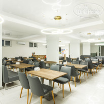 Amfora Resort & Beach Hotel