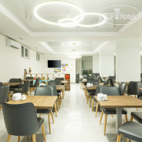 Amfora Resort & Beach Hotel