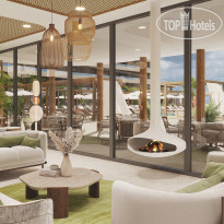 FЮNF Luxury Resort & SPA Anapa Miracleon 