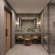 FЮNF Luxury Resort & SPA Anapa Miracleon tophotels