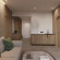 FЮNF Luxury Resort & SPA Anapa Miracleon tophotels