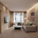 FЮNF Luxury Resort & SPA Anapa Miracleon tophotels