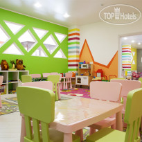 Alean Family Riviera 