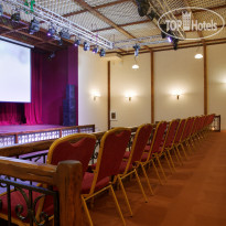 Alean Family Riviera 