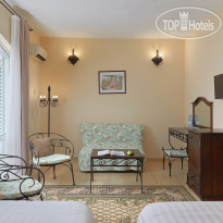 Alean Family Riviera tophotels