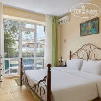 Alean Family Riviera tophotels