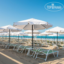 Alean Family Riviera 