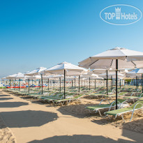 Alean Family Riviera 