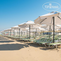 Alean Family Riviera 