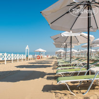 Alean Family Riviera 