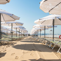 Alean Family Riviera 