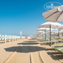 Alean Family Riviera 