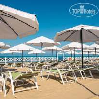 Alean Family Riviera 