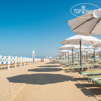 Alean Family Riviera 