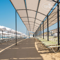 Alean Family Riviera 