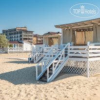 Alean Family Riviera 