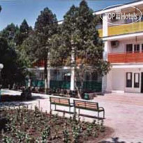 Волна