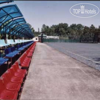 Волна