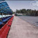Волна 