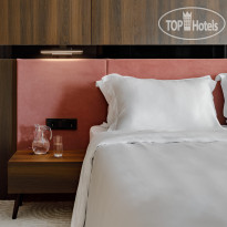 ZENITH Resort Hotel&SPA tophotels