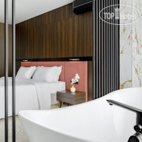 ZENITH Resort Hotel&SPA tophotels