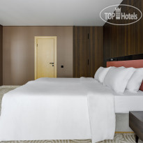ZENITH Resort Hotel&SPA tophotels