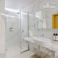 ZENITH Resort Hotel&SPA tophotels