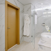 ZENITH Resort Hotel&SPA tophotels