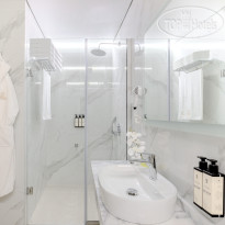ZENITH Resort Hotel&SPA tophotels