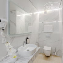 ZENITH Resort Hotel&SPA tophotels