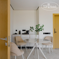 ZENITH Resort Hotel&SPA tophotels