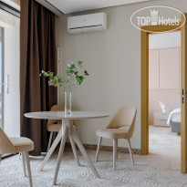 ZENITH Resort Hotel&SPA tophotels
