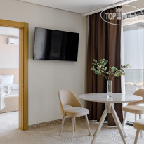 ZENITH Resort Hotel&SPA tophotels