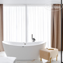 ZENITH Resort Hotel&SPA tophotels