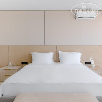ZENITH Resort Hotel&SPA tophotels