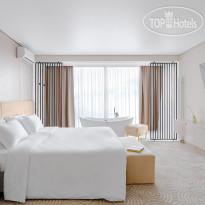 ZENITH Resort Hotel&SPA tophotels