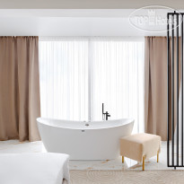ZENITH Resort Hotel&SPA tophotels