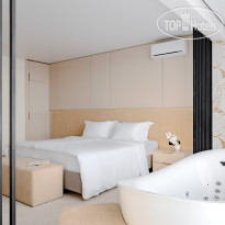 ZENITH Resort Hotel&SPA tophotels