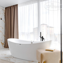 ZENITH Resort Hotel&SPA tophotels