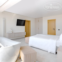 ZENITH Resort Hotel&SPA tophotels